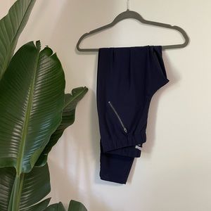 Athleta pants